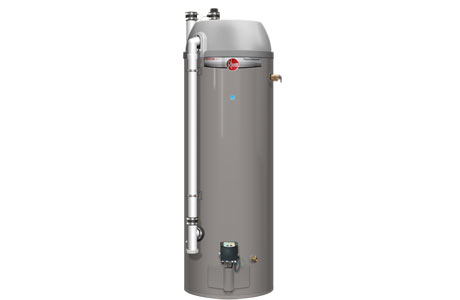 Gas Water Heaters Long Island 