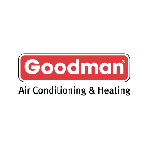 Goodman HVAC