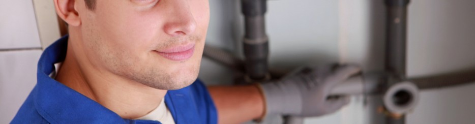 Emergency Plumber