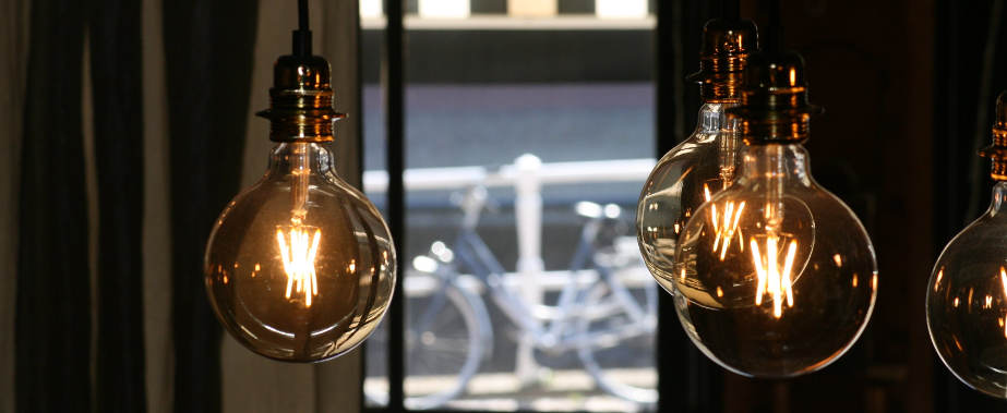 Electrician Service Suffolk County NY 
